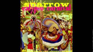 Mighty Sparrow-Calypso Boogaloohnt.m4v