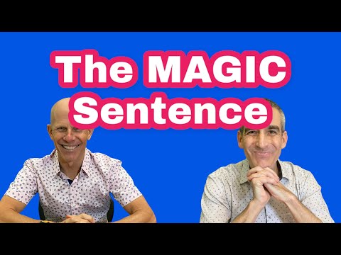 Paper One, Paper Two, HLE, EE - Improving Analysis