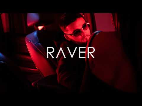 50 Cent x Toby Romeo & Tim Hox - P.I.M.P. (IVISIO & DOPAMISH Edit)