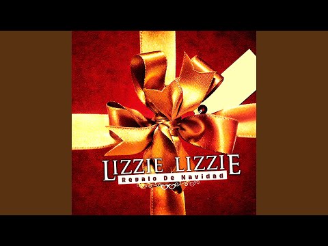 El Nino Del Tambor - Lizzie Lizzie