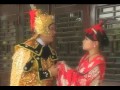 Chau Nhat Long Nua Manh Tien Vang