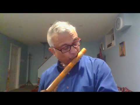 IN THE MAZE OF DHRUPAD