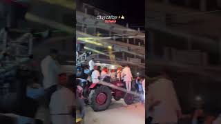 Download lagu King Maker Sound Itnal Dj Nakul 9th day karatagi Hindu maha ganapati #dj #djcompetition #djviral mp3