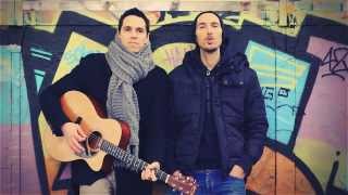 ABAKAN - POISON - OFFICIAL