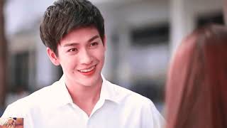 Teri Pyari Pyari Do Akhiyan (Original Song) | Sajjna - Bhinda Aujla &amp; Bobby Layal Feat. Sunny Boy