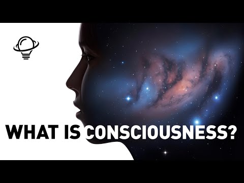 The Science of Consciousness: What We Know and What We Don't