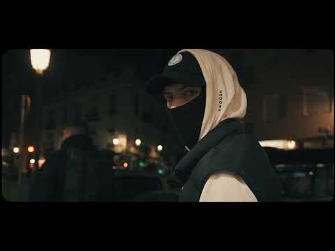 J ABECIA - Y QUE FUE