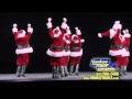 Radio City Christmas Spectacular