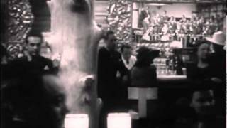 Song Of India - Tommy Dorsey