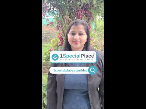 News for November 2023 : Anganwadi Protocol for Divyang Children and more