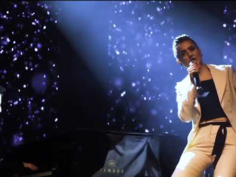 82-Seran Bilgi Orkestrası