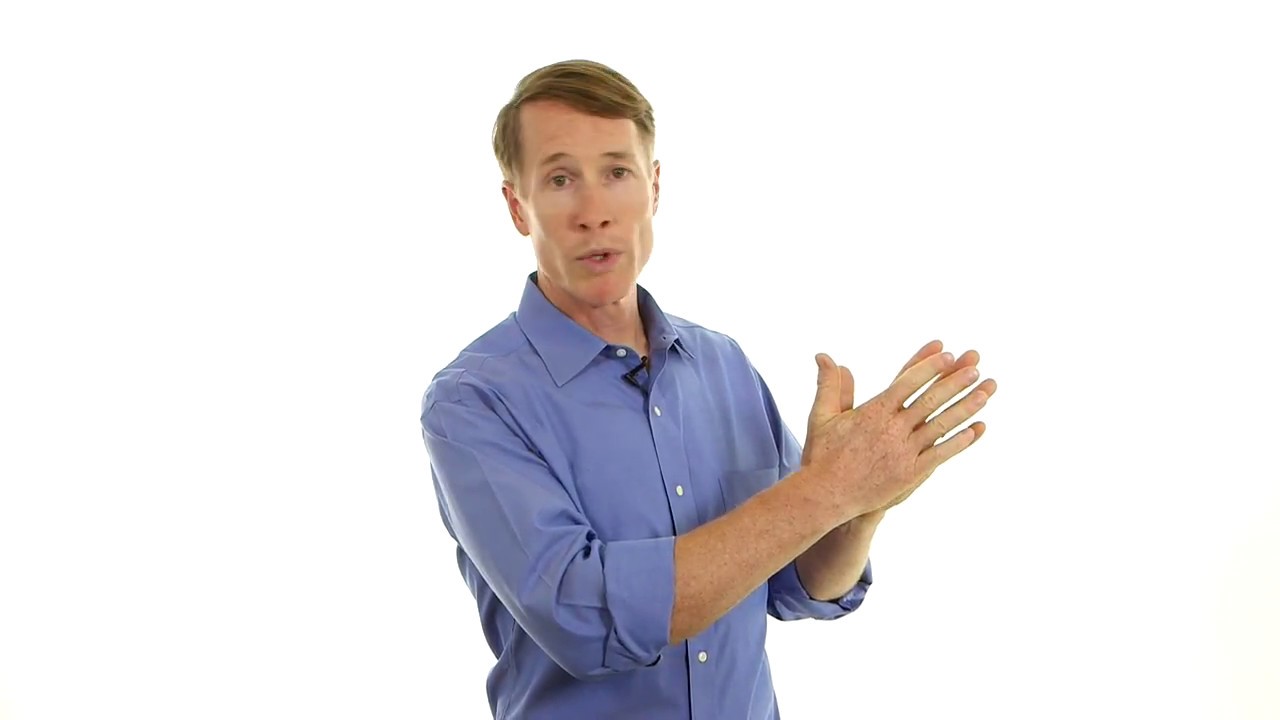 Dr. Alan Christianson - Thyroid Reset Full Program