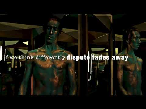 Déjala que baile - English Lyrics