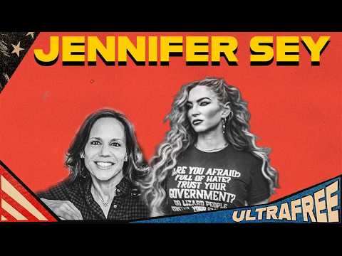Jennifer Thayer Leak