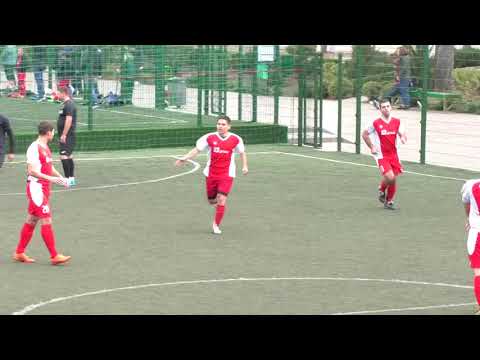 2 КХ 3  Prosvirin - X1 1 часть