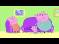 Peppa Pig Mr Dinosaur Is Lost