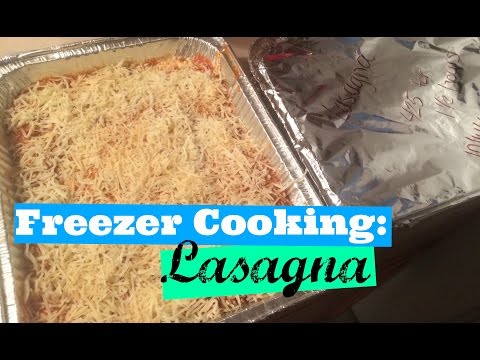 download lagu mp3 mp4 Reheating Frozen Lasagna, download lagu Reheating Frozen Lasagna gratis, unduh video klip Reheating Frozen Lasagna