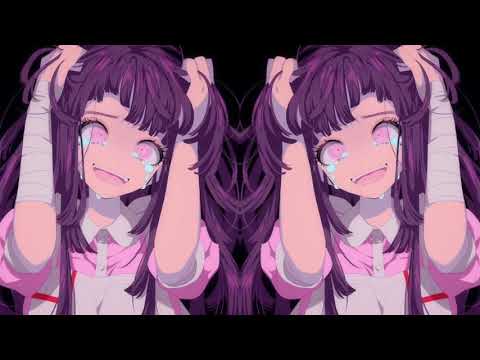 The Living Tombstone- My Ordinary Life [slowed down/daycore ...