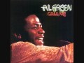 Al Green  Have you been making out ok ..wmv