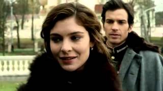 Anna Karenina - Trailer (eng) miniserie Rai 2013
