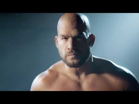 Tito Ortiz Says He’s Attending UFC 245 As Colby Covington’s Guest