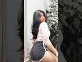 Goyang Ulet Bulu Shorts Reels Pargoy Tiktok Fyp