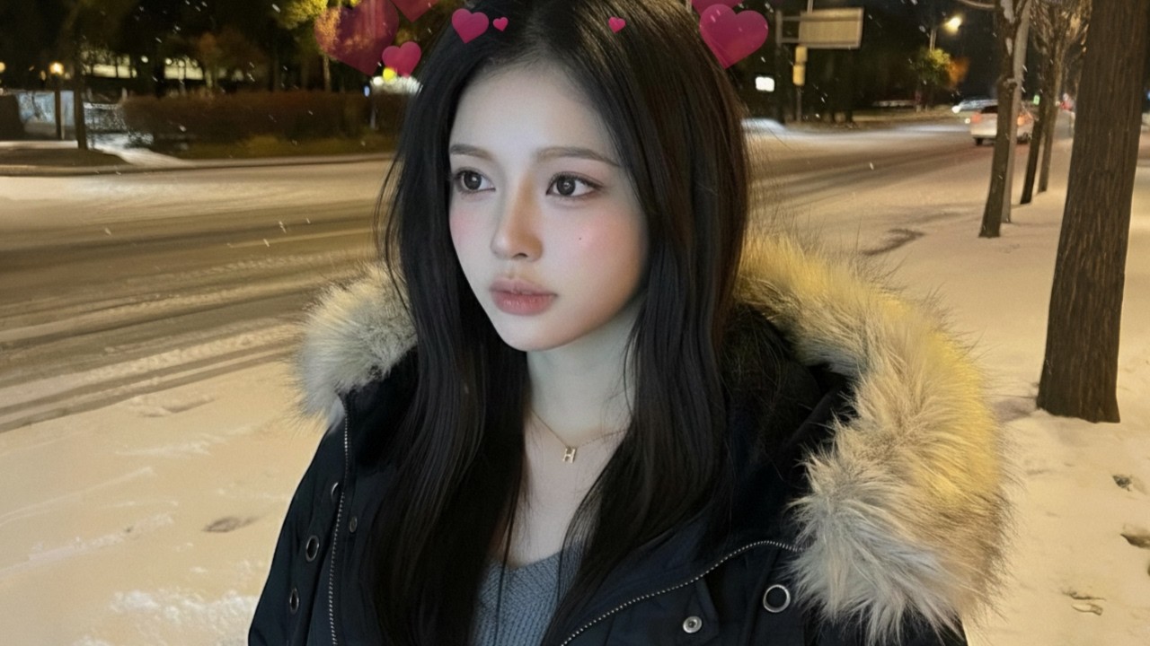 𝐏𝐥𝐚𝐲𝐥𝐢𝐬𝐭 겨울에 듣는 국내 감성힙합 💿 | 느좋 플리