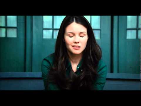 vampire sucks- loser