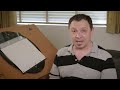 How To Draw Scar From The Lion King With Disney Legend Andreas Deja