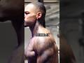 Become Your Best Jefflogan Jeffloganmotivation Become Bodybuilding Gym Fitness Uk