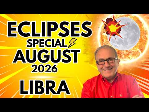 Libra Cafe Astrology