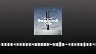 Sage Geosystems CEO on the Promise of Geothermal Energy | Bloomberg Businessweek