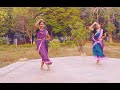 Rangabati | Folk Dance | Ram Sampath, Sona Mohapatra | Coke Studio | LvLy Dance Academy
