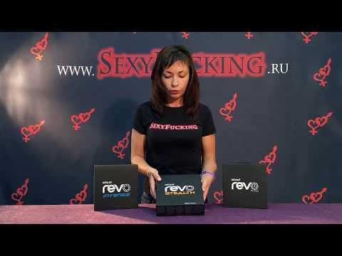 Behandlung von Prostatitis in Sanatorien CMS Video Frau tun Prostata-Massage von ihrem Mann