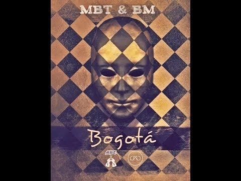 MBT - Bogotá