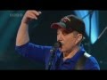 Paul Simon - How Can You Live In The Northeast?
