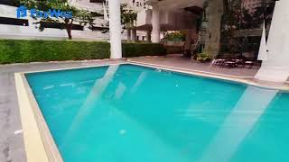 動画 of Le Raffine Sukhumvit 24