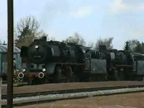Euro Rails 2 - Stoom door de Ardennen en de Eifel