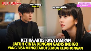 Download lagu KETIKA ARTIS KAYA TAMPAN JATUH CINTA DENGAN GADIS INDIGO ! Alur Cerita Film Full Episode mp3 Download lagu KETIKA ARTIS KAYA TAMPAN JATUH CINTA DENGAN GADIS INDIGO ! Alur Cerita Film Full Episode mp3
