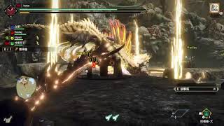 [閒聊] 關於視角攻擊普遍存在的問題