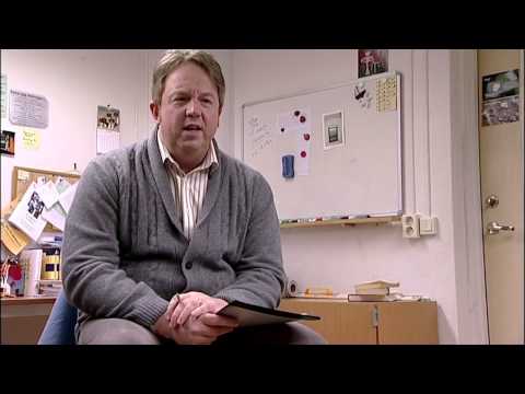 Hipp Hipp Kuratorn 7 (bortklippt)