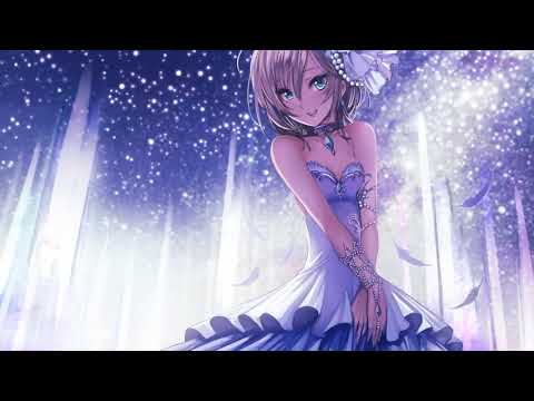 Lindemann - Frau & Mann (Nightcore)