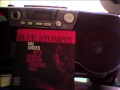 hal singer with charlie shavers_the blast off.MOV