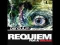 Kronos Chromos (Pendulum + Requiem/Dream ...