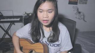 FORGIVENESS (COVER) // MAT KEREKES