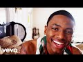 Soulja Boy Tell'em - Turn My Swag On (Official Video)