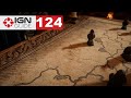 Assassin's Creed Valhalla Walkthrough - Reporting On Eurvicscire (Part 124)