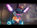 BrickBling Stitch (43249)