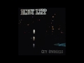 Eliot Lipp - Interlude 1 - City Synthesis