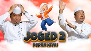 Download lagu KH.MUSLEH ADNAN TERBARU 2026 || JOGED DEPAN KIYAI mp3